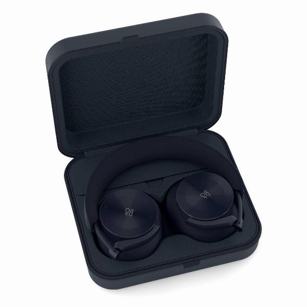 Bang & Olufsen BeoPlay H95  Navy_1